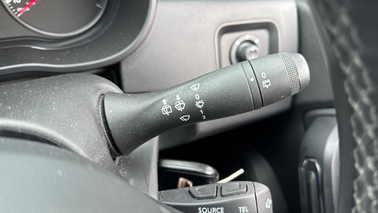 Dacia Duster 1.5 Blue dCi Comfort 5dr Diesel Estate